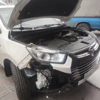 سپرسازی امیررضا.