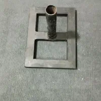 علم وعلامت