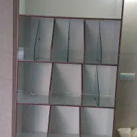 استند‌آجیل‌وحبوبات