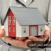 ملک شهرک ولیعصر