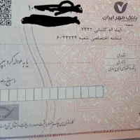 مشاور صیادی