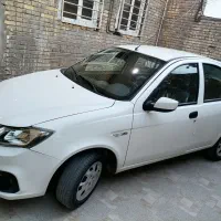 ساینا دوگانه شرکتی 1403