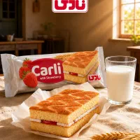 کیک نذری و پذیرایی محرم قیمت کارخانه