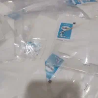 فروش پک تالار