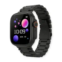 ساعت هوشمند ZT Max40 Ultra 2