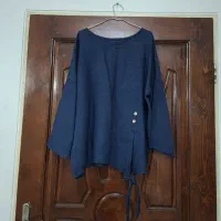 مانتو زنانه