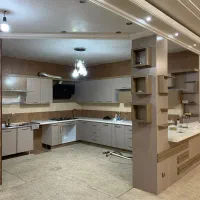 اپارتمان رهن کوچه سوپر گوشت