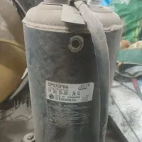 جمع آوری لوازم برقی خانگی اداری خراب  سوخته اسقاطی
