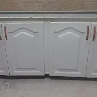 کابینت فلزی