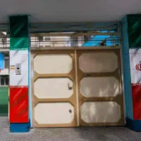 پشتیبان آموزشی،دبیر،خدمه خانم برای مدرسه دخترانه