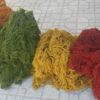 خومه قالی