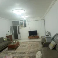 اجاره و رهن