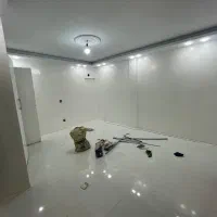 فروش آپارتمان 43متر افراسیابی