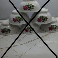 چایخوری لیلی و مجنون و گلسرخی و گلمیخک