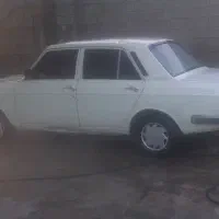 پیکان