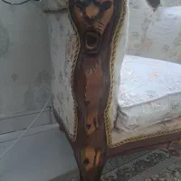 مبل سلطنتی