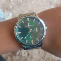 فروش ساعت دنیل سزار