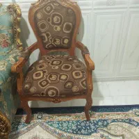 مبل|مبلمان خانگی و میز عسلی|مرودشت, سهل‌آباد|دیوار