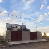 دوبلکس ۳خوابه  کلید اول