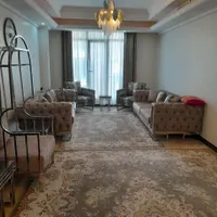 ۹۵متر/۲خواب/۹ساله فول امکانات/تاپ لوکیشن ظفر|فروش آپارتمان|تهران, ظفر|دیوار