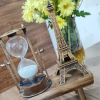 ساعت شنی مدل برج ایفل