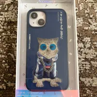 قاب اصل برند nimmy ایفون ۱۳