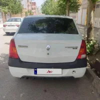 ال نوه|خودرو کلاسیک|مریوان, |دیوار