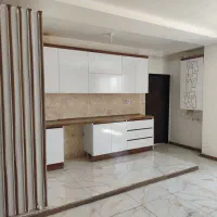 شهرک خوشه باران اجاره