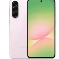 فروش اقساطی/بدون پیش پرداخت/بازنشستگان a26 samsung