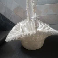 سبد بله برون