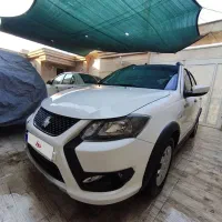 کوییک GX|خودرو کلاسیک|آبادان, |دیوار