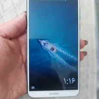 هوآوی هونور7c