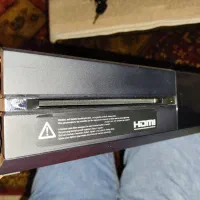 xbox one|کنسول، بازی ویدئویی و آنلاین|تهران, ملکآباد|دیوار