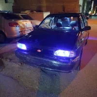 پراید84عروسک