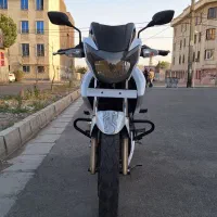 آپاچی 180 مدل 90