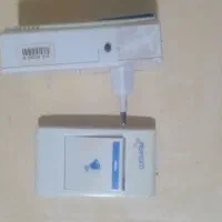 وسیله اشپزخانه