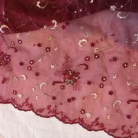 پارچه مجلسی و ست روتختی
