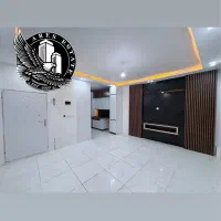 واحد۶۰متری/نوساز/بام اختصاصی/عبدی/توس۷۹ ۷۵ ۸۱