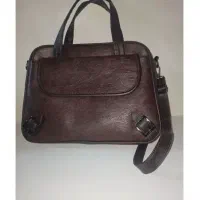 کیف کاملا نو