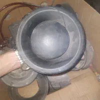 هوا کش سرویس آشپز خونه وغیر ۱۱ عدد تکی هم میدم نو