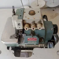 ریشه بندی (راستا دوز)