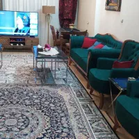مدل اقتصادی و عالی