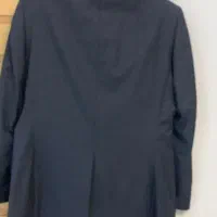 کت و شلوار مجلسی سایز ۵۰