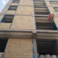 نصب والپست ونبشی کشی طبق اصول مهندسی جوشکاری
