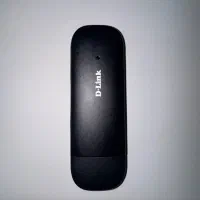 مودم سیم کارتی دی لینک d-Link dwm 222
