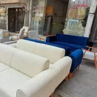 فروش زیر زمین با سند تجاری