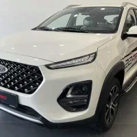 ایکس ۲۲ دنده ای مدل ۱۴۰۵ تحویل آنی