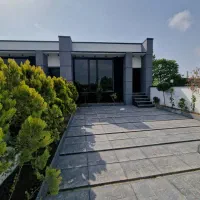 ویلاباغ شهرکی /سنددار/بانگهبانی