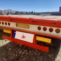 کفی طرح شهر رضای قدیم