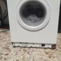 لباسشوی کیاشهر